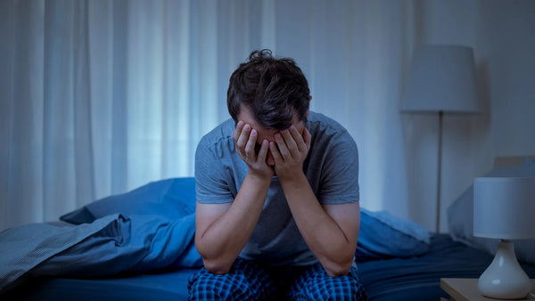 Preguntas Frecuentes que Todo Hombre Debe Conocer