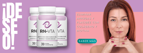 ¿El Espejo Muestra Más Arrugas? La Verdad sobre el Colágeno para la Piel