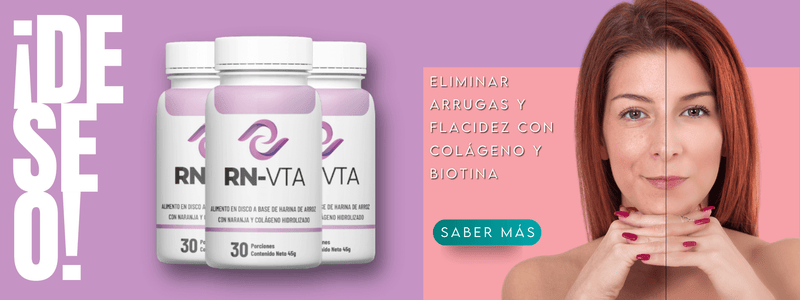 ¿El Espejo Muestra Más Arrugas? La Verdad sobre el Colágeno para la Piel