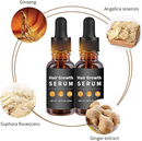 Ginger Hair Serum 30ml