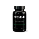 Redumax | Quemador de Grasa para Metabolismo Lento (1 Frasco)