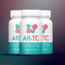 Artricure -  03 Frascos