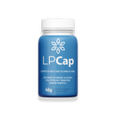 Lipocaps