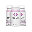 Eliminar Arrugas y Flacidez con Colágeno Para la Piel | Renovalift (3 Frascos)