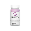 Eliminar Arrugas y Flacidez con Colágeno Para la Piel | Renovalift (1 Frasco)