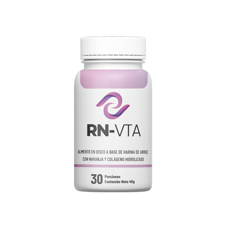 Eliminar Arrugas y Flacidez con Colágeno Para la Piel | Renovalift (1 Frasco)