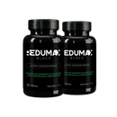 Redumax_11zon.webp__PID:f7a9c1c3-35db-46a4-80b3-55430b228f42