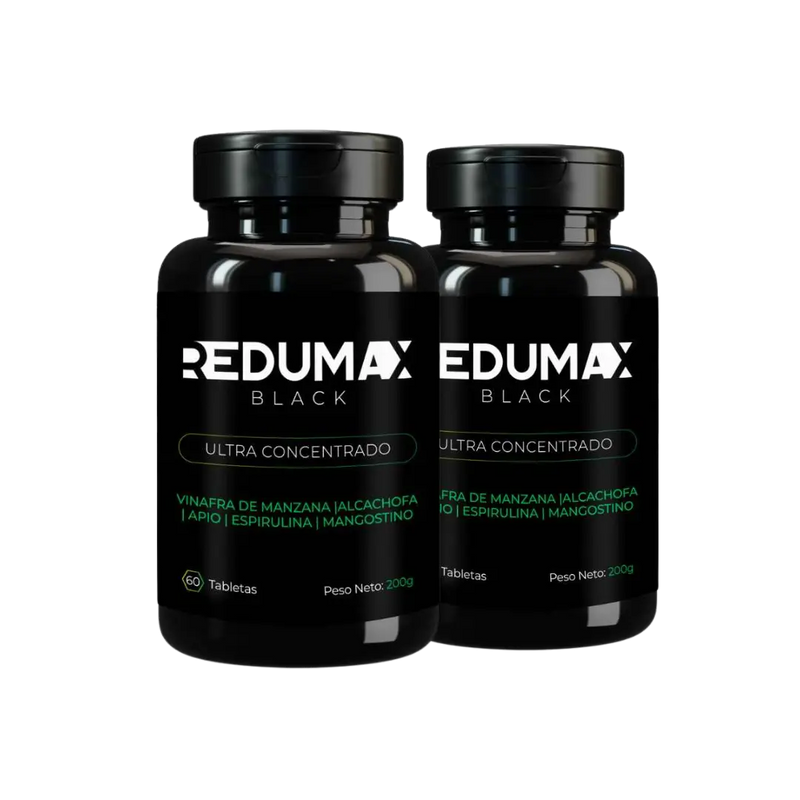 Redumax_11zon.webp__PID:f7a9c1c3-35db-46a4-80b3-55430b228f42