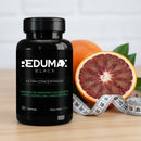 F - REDUMAX - 2 UNIDAD